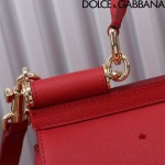 2024年原版復刻新作 Dolce&Gabbana バッグ du工場 size:25*12*20cm