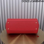 2024年原版復刻新作 Dolce&Gabbana バッグ du工場 size:25*12*20cm