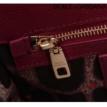 2024年原版復刻新作 Dolce&Gabbana バッグ du工場 size:25*12*20cm