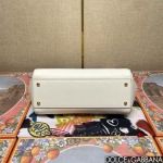 2024年原版復刻新作 Dolce&Gabbana バッグ du工場 size:25*12*20cm