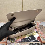 2024年原版復刻新作 Dolce&Gabbana バッグ du工場 size:25*12*20cm