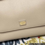 2024年原版復刻新作 Dolce&Gabbana バッグ du工場 size:25*12*20cm