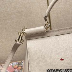 2024年原版復刻新作 Dolce&Gabbana バッグ du工場 size:25*12*20cm