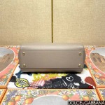 2024年原版復刻新作 Dolce&Gabbana バッグ du工場 size:25*12*20cm