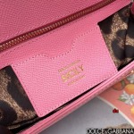 2024年原版復刻新作 Dolce&Gabbana バッグ du工場 size:25*12*20cm