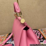 2024年原版復刻新作 Dolce&Gabbana バッグ du工場 size:25*12*20cm