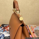 2024年原版復刻新作 Dolce&Gabbana バッグ du工場 size:25*12*20cm