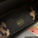 2024年原版復刻新作 Dolce&Gabbana バッグ du工場 size:25*12*20cm