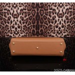 2024年原版復刻新作 Dolce&Gabbana バッグ du工場 size:29x18x12cm