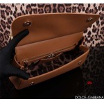 2024年原版復刻新作 Dolce&Gabbana バッグ du工場 size:29x18x12cm