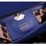 2024年原版復刻新作 Dolce&Gabbana バッグ du工場 size:29x18x12cm