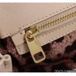 2024年原版復刻新作 Dolce&Gabbana バッグ du工場 size:29x18x12cm