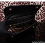2024年原版復刻新作 Dolce&Gabbana バッグ du工場 size:29x18x12cm