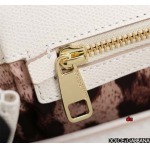 2024年原版復刻新作 Dolce&Gabbana バッグ du工場 size:29x18x12cm