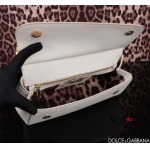 2024年原版復刻新作 Dolce&Gabbana バッグ du工場 size:29x18x12cm