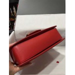 2024年原版復刻新作 Dolce&Gabbana バッグ du工場 size:27*18*8cm