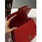 2024年原版復刻新作 Dolce&Gabbana バッグ du工場 size:27*18*8cm