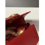 2024年原版復刻新作 Dolce&Gabbana バッグ du工場 size:27*18*8cm