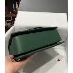 2024年原版復刻新作 Dolce&Gabbana バッグ du工場 size:27*18*8cm