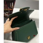 2024年原版復刻新作 Dolce&Gabbana バッグ du工場 size:27*18*8cm
