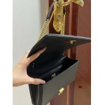 2024年原版復刻新作 Dolce&Gabbana バッグ du工場 size:26X18X7.5