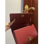 2024年原版復刻新作 Dolce&Gabbana バッグ du工場 size:26X18X7.5