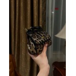 2024年原版復刻新作 Dolce&Gabbana バッグ du工場 size:14*6*16cm