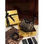 2024年原版復刻新作 Dolce&Gabbana バッグ du工場 size:20*16*8cm