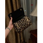 2024年原版復刻新作 Dolce&Gabbana バッグ du工場 size:20*16*8cm