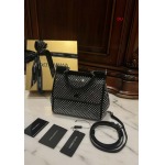 2024年原版復刻新作 Dolce&Gabbana バッグ du工場 size:20*16*8cm