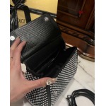 2024年原版復刻新作 Dolce&Gabbana バッグ du工場 size:20*16*8cm