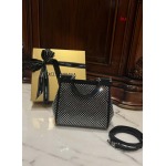 2024年原版復刻新作 Dolce&Gabbana バッグ du工場 size:20*16*8cm