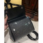 2024年原版復刻新作 Dolce&Gabbana バッグ du工場 size:20*16*8cm