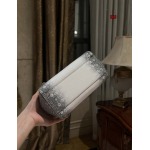 2024年原版復刻新作 Dolce&Gabbana バッグ du工場 size:20*16*8cm