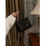 2024年原版復刻新作 Dolce&Gabbana バッグ du工場 size:13.5*17.5*6.5