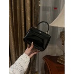 2024年原版復刻新作 Dolce&Gabbana バッグ du工場 size:13.5*17.5*6.5