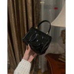 2024年原版復刻新作 Dolce&Gabbana バッグ du工場 size:13.5*17.5*6.5