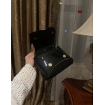 2024年原版復刻新作 Dolce&Gabbana バッグ du工場 size:13.5*17.5*6.5