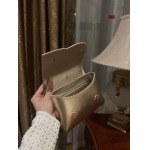 2024年原版復刻新作 Dolce&Gabbana バッグ du工場 size:13.5*17.5*6.5