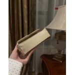 2024年原版復刻新作 Dolce&Gabbana バッグ du工場 size:13.5*17.5*6.5