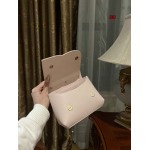 2024年原版復刻新作 Dolce&Gabbana バッグ du工場 size:13.5*17.5*6.5