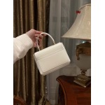 2024年原版復刻新作 Dolce&Gabbana バッグ du工場 size:13.5*17.5*6.5