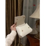 2024年原版復刻新作 Dolce&Gabbana バッグ du工場 size:13.5*17.5*6.5