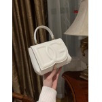 2024年原版復刻新作 Dolce&Gabbana バッグ du工場 size:13.5*17.5*6.5