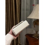 2024年原版復刻新作 Dolce&Gabbana バッグ du工場 size:13.5*17.5*6.5