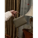 2024年原版復刻新作 Dolce&Gabbana バッグ du工場 size:13.5*17.5*6.5