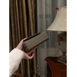 2024年原版復刻新作 Dolce&Gabbana バッグ du工場 size:13.5*17.5*6.5