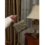 2024年原版復刻新作 Dolce&Gabbana バッグ du工場 size:13.5*17.5*6.5