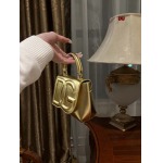 2024年原版復刻新作 Dolce&Gabbana バッグ du工場 size:13.5*17.5*6.5