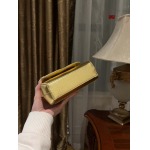 2024年原版復刻新作 Dolce&Gabbana バッグ du工場 size:13.5*17.5*6.5